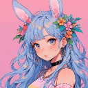 avatar ❀ 𝕒𝕔𝕔𝕒𝕝𝕚𝕒 ❀