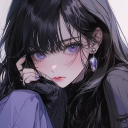 avatar ⋆ accalia ☆彡