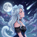 Discord Avatar