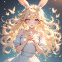 avatar ⋆✴ 𝕤𝕡𝕒𝕣𝕜𝕔𝕒𝕝𝕚𝕒 ✴⋆