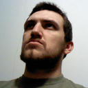 Chilly_Willy_I  / 48163385
