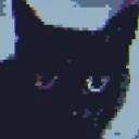 v0idcat_