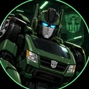 la_verte