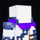 treyovard