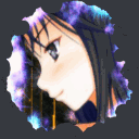 event_horizon_0042