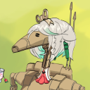 avatar bogdanoff_enjoyer