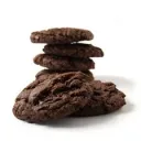 chocolate5cookie
