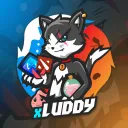 xluddy