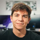 gabealtier