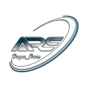 arspapaours