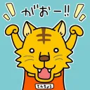 yuihi_