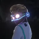 alphaprince