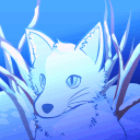 avatar Neiara