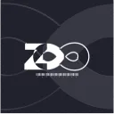zenfty