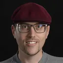 rockhound81