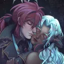 virumvelstar