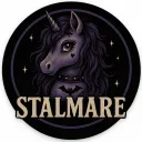 stalmare