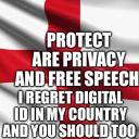 avatar sigvald the magnificent