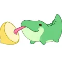 catus22