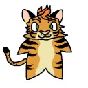 remurawr