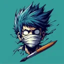 balteredb