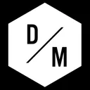dualmediaesports