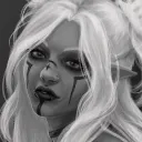 spectralfaun
