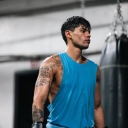 avatar ◈̿͟͞𝐃𝐢𝐯𝐢𝐧𝐞 𝔗 𝐋𝐢𝐠𝐡𝐭