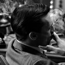 avatar ◈̿͟͞𝐃𝐢𝐯𝐢𝐧𝐞 𝔗 𝐋𝐢𝐠𝐡𝐭