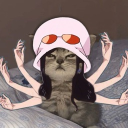 avatar 🫧 Ariana Grande ☁