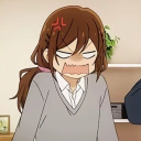 avatar 🫧 Ariana Grande ☁