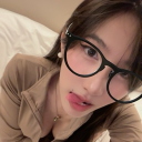 avatar 🫧 Ariana Grande ☁