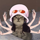 avatar 🫧 Ariana Grande ☁