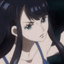 avatar 🫧 Ariana Grande ☁