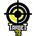 target72
