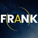 frankmcf