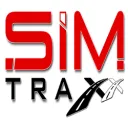 simtraxxkonrad