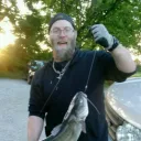 darkwolf1775