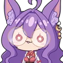 loviolet