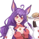 loviolet