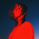 l1nger#8560's avatar