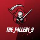 the_f4llen1_9