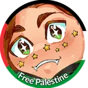 xxstarrypuffydreamxx