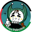 xxstarrypuffydreamxx