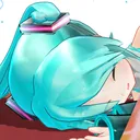crepo_utau