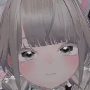 kurousagi.com