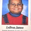 mrjavii