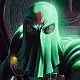 _green1