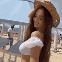 Katachi
