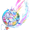 guangmingzhige's Avatar